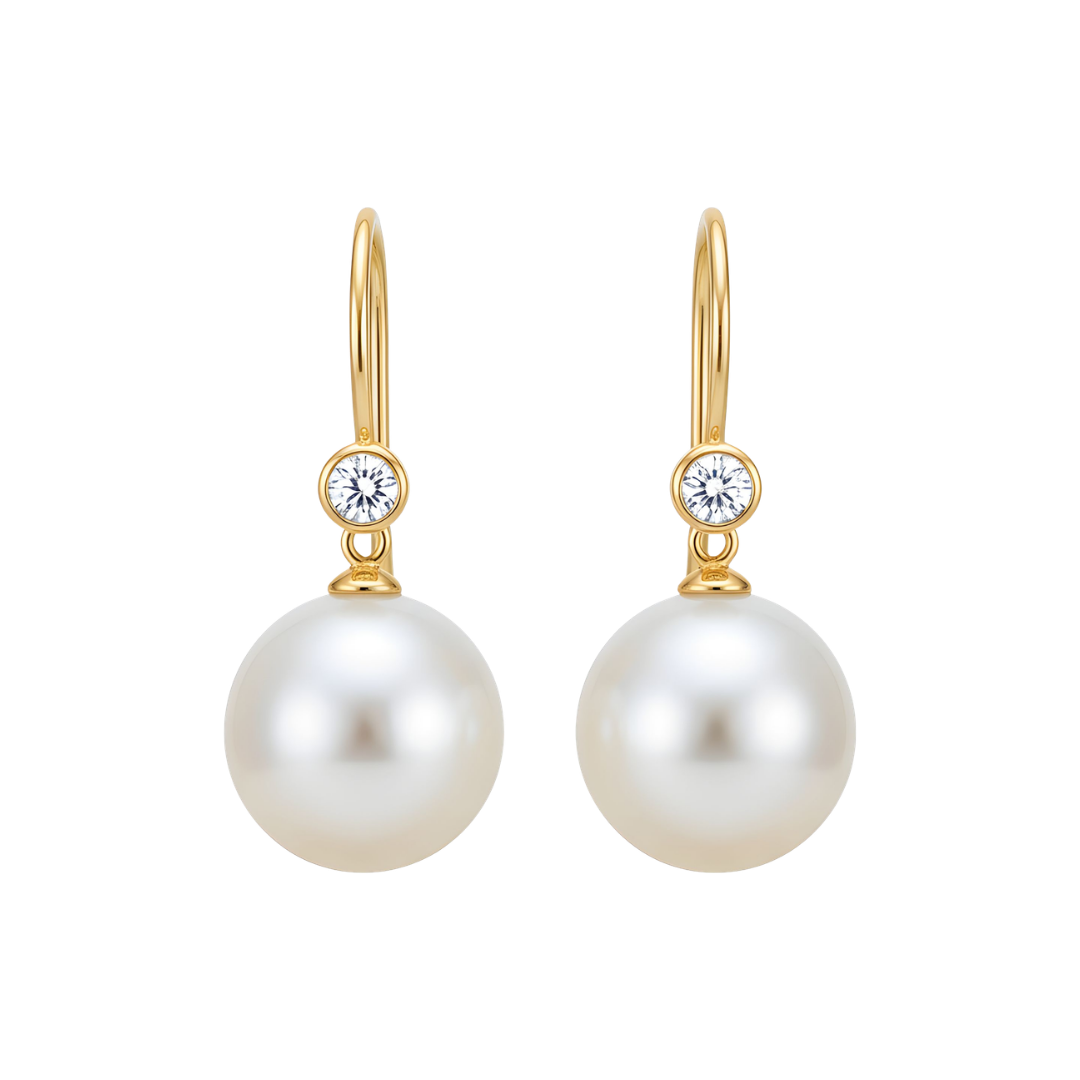 Earing