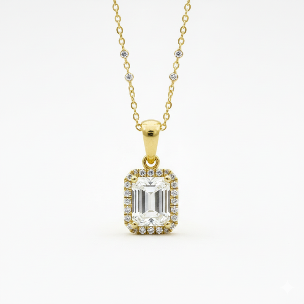 Pendant
