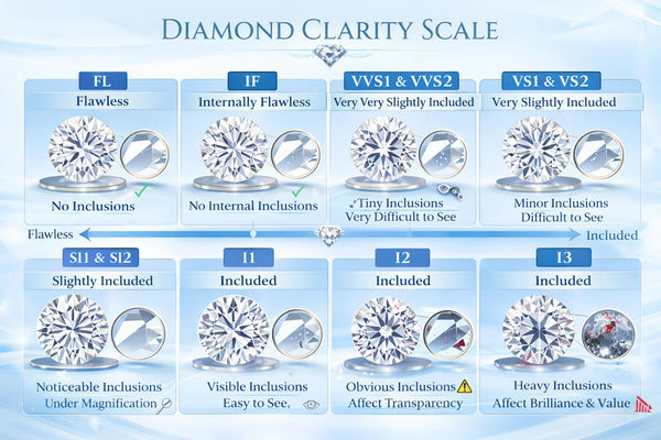 CLARITY