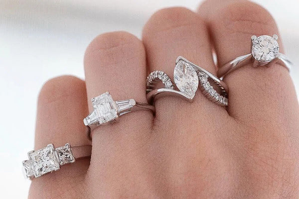 The Brilliance of Craftsmanship