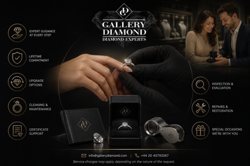 OUR COMMITMENT BEYOND THE PURCHASE