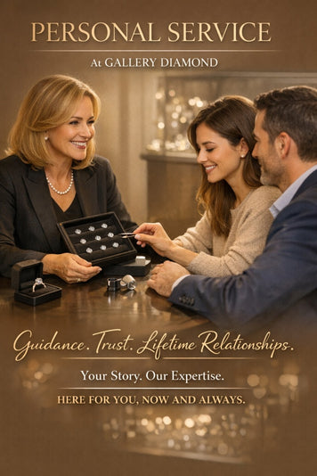 PERSONAL SERVICE