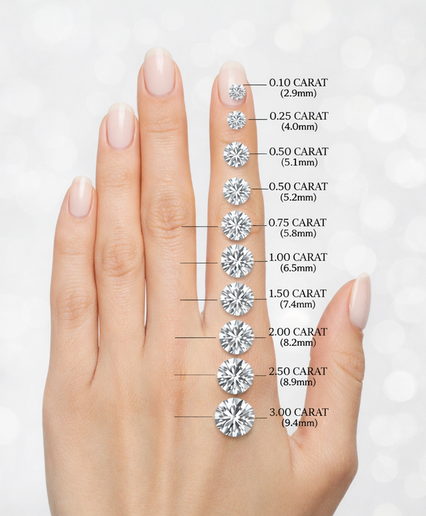 CARAT
