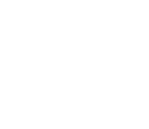 Gallery Diamond